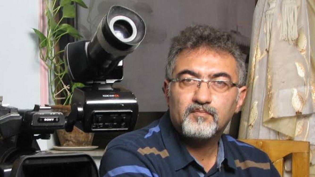 İranın məşhur rejissorundan Azərbaycan ssenaristlərinə sitəm