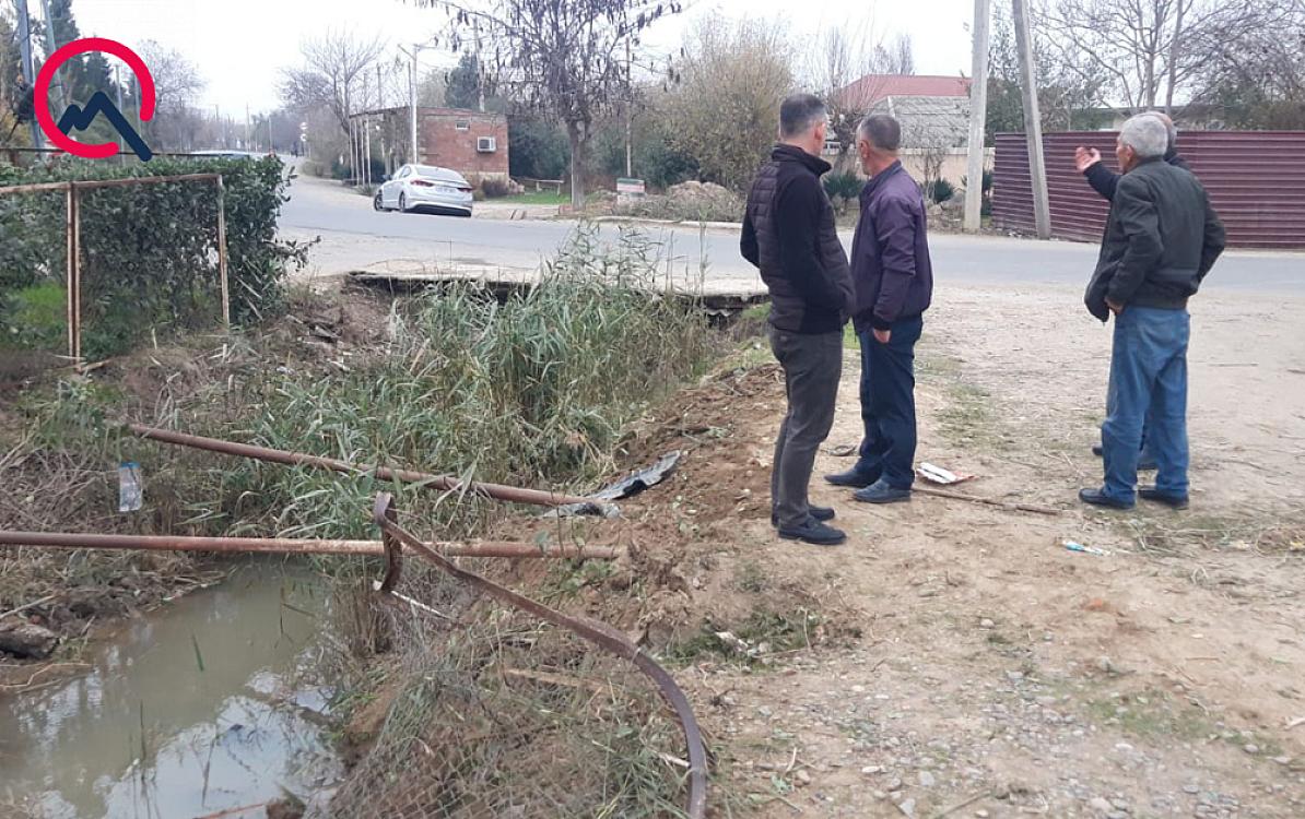 Dəhşətli qəzada ölənlərin ikisi qardaşdır - ADLAR - FOTO