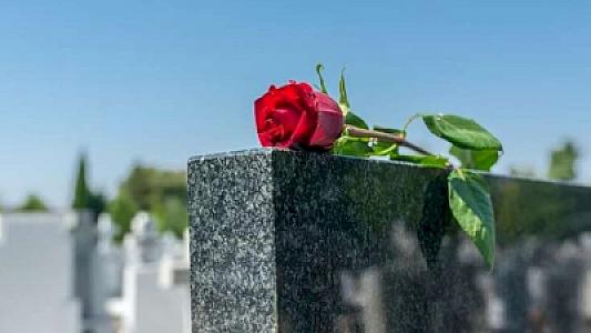 2025-ci ildə aramızdan ayrılan tanınmış simalar - 