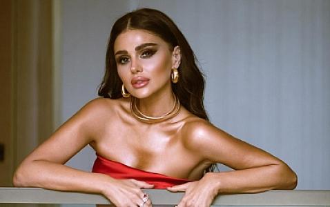 Verilişlərə şərt qoydu - 