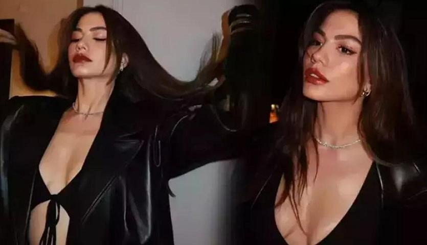 “Eşref Rüya”nın 33 yaşlı “Nisan”ı 