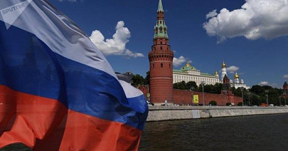 Kreml bu ölkə ilə “birləşir” - 