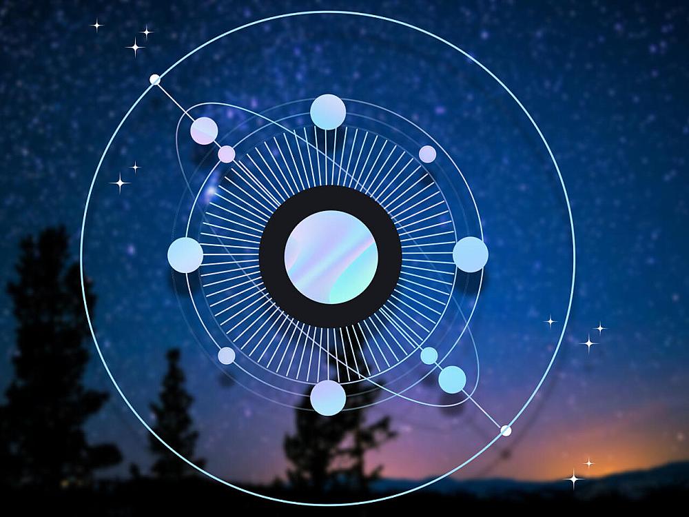 К вечеру вы получите хорошие новости.