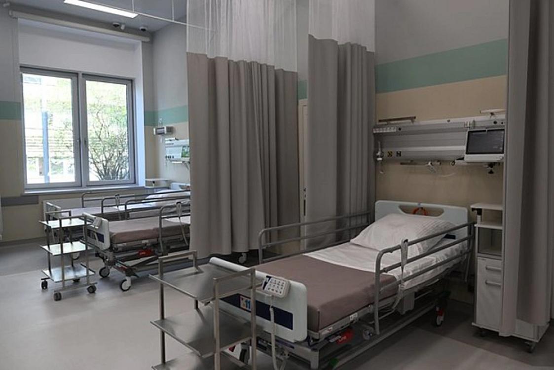 Bu ölkədə otuzdan çox insan 