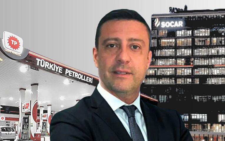 Məhkəmə Murat Batmazla bağlı