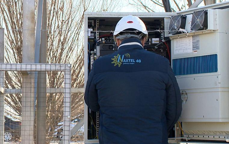 Bu həftə Azərbaycanın mobil operatorlarından biri bağlanır -