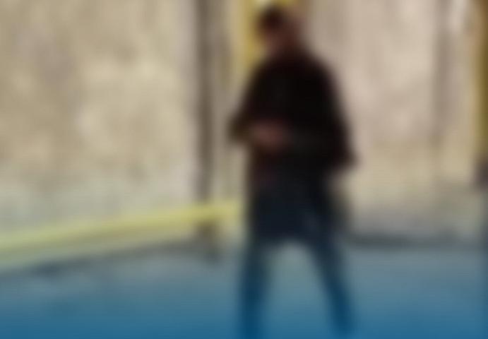 Naxçıvan DİN “uşaq oğrusu” ilə bağlı görüntüləri araşdırıb