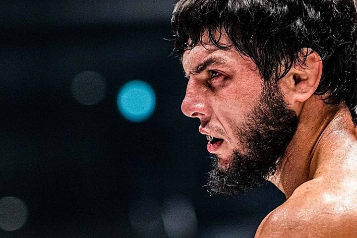 Tofiq Musayevə bu federasiyada yüksək 