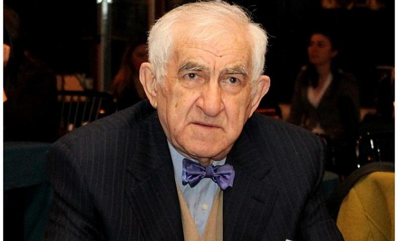 Prezidentdən Tofiq Bakıxanovla bağlı 