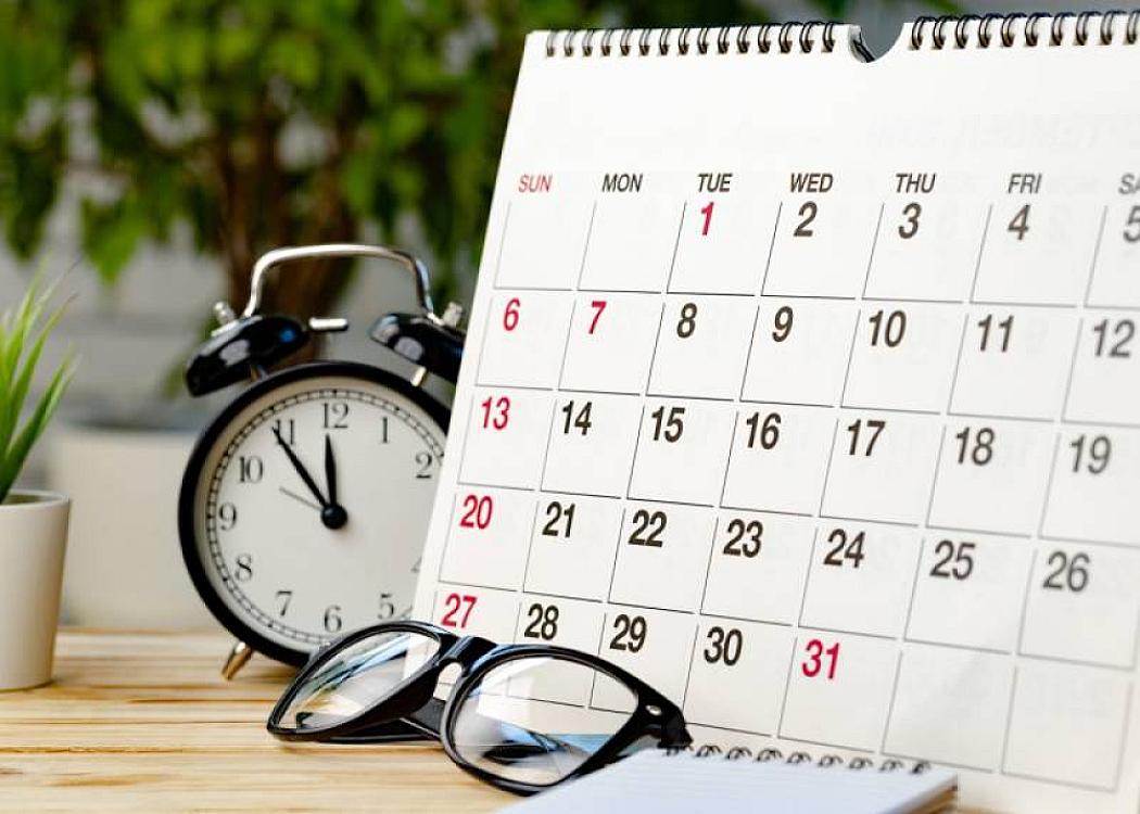 Azərbaycanda 4 günlük iş qrafikinə keçiləcək?