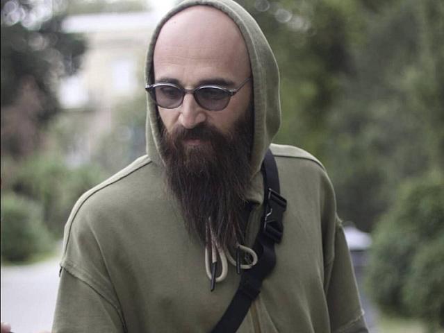 Xəzərdən tanınmış fotoqrafın meyiti tapıldı - 