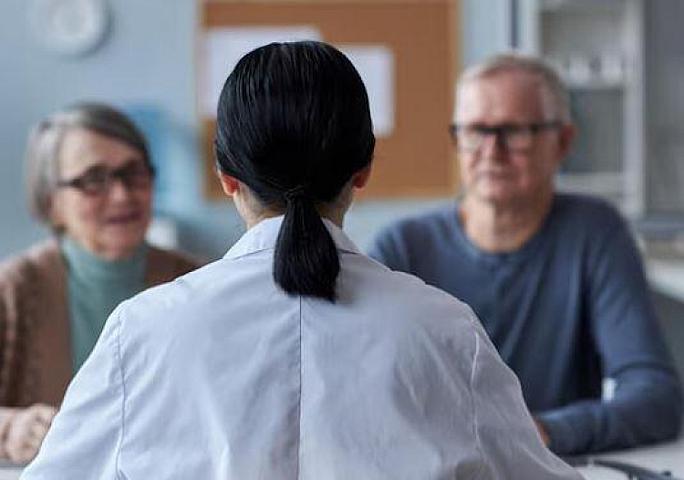 Pulsuz dərmanları belə almaq olar - 