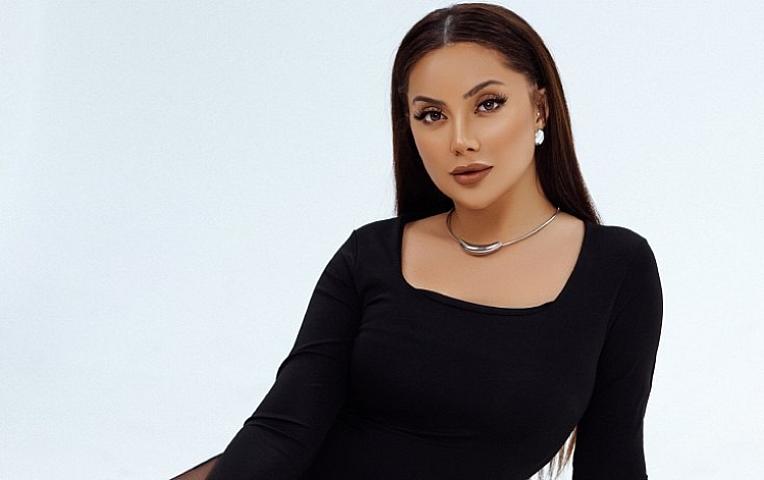 Ayan ölümdən dönüb: 