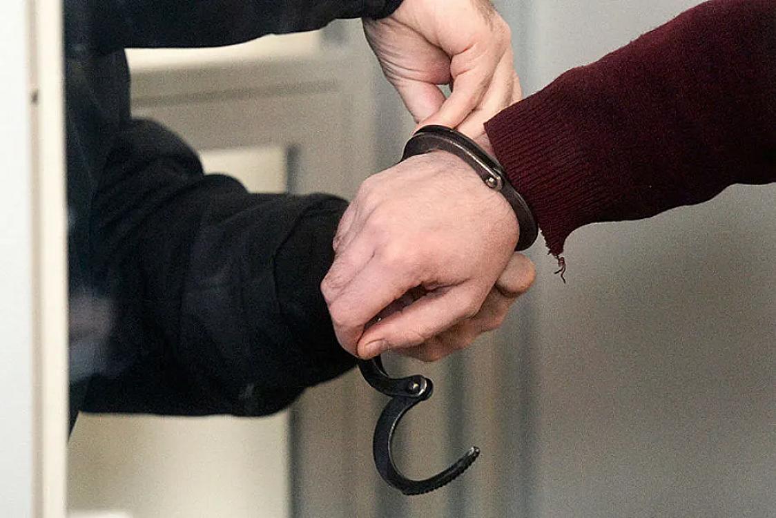 Ana-bala qonşuları ərəfindən qətlə yetirildi - 