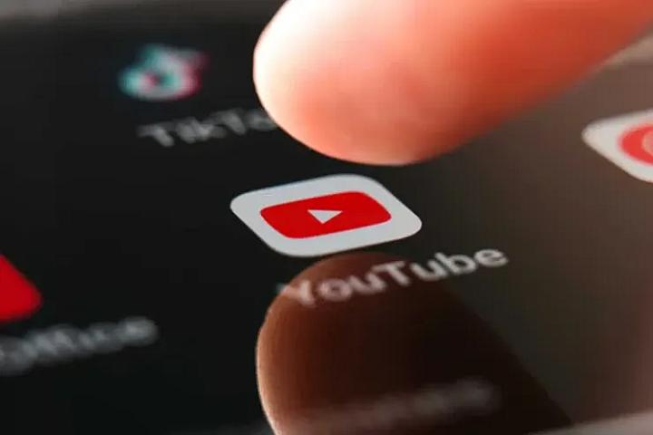 "YouTube"un yeni sərt qaydaları: 