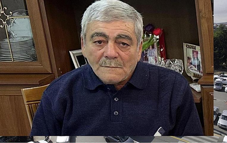 Qonşularını öldürüb meyitini kanala atan ata-oğulla bağlı 