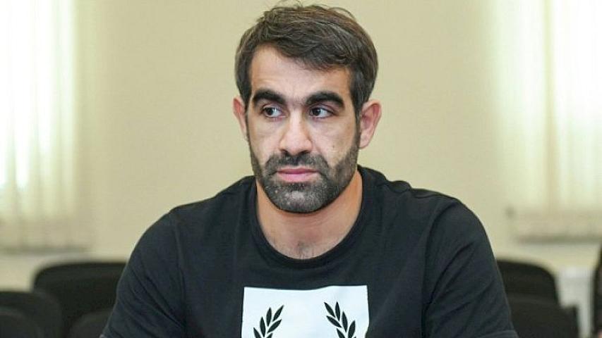 "Dedilər ki, ortaya pul qoy” - 