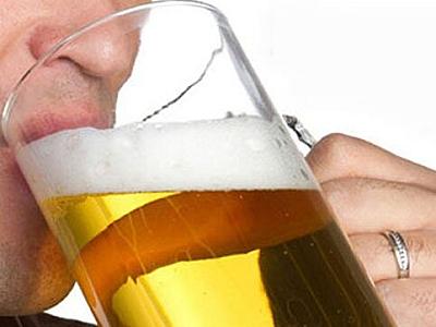 Ekspert "hacı pivəsi" haqda 