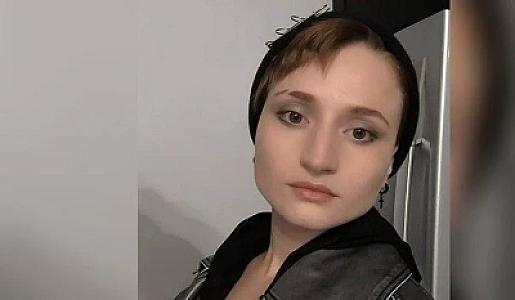 İrəvanda öldürülən Baymuradova ilə bağlı 