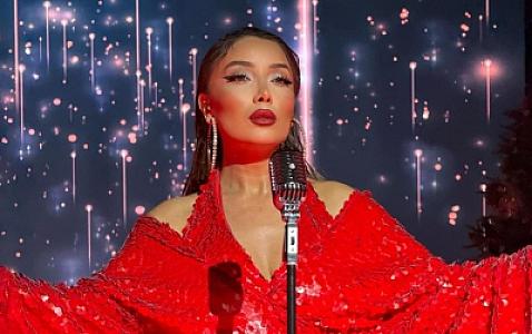 Günaydan "toy nə vaxtdır" sualına 