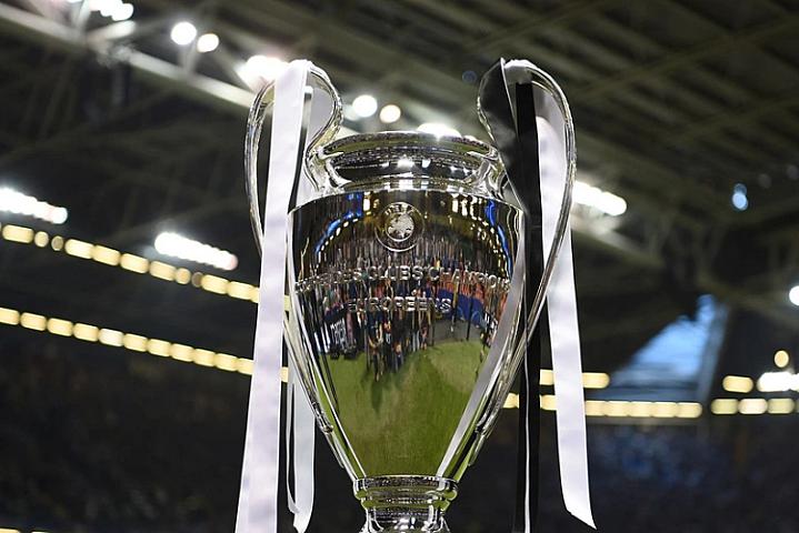 UEFA Çempionlar Liqası: Əsas mərhələnin VI turunda "Qalatasaray" "Monako"nun 