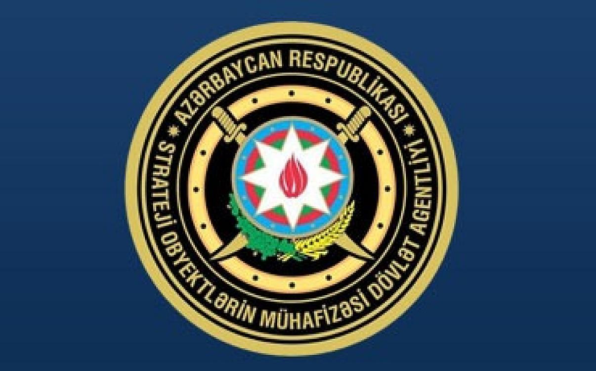 Güllələnmiş meyiti tapılan Nicat Quliyev mühüm dövlət agentliyinin əməkdaşı imiş