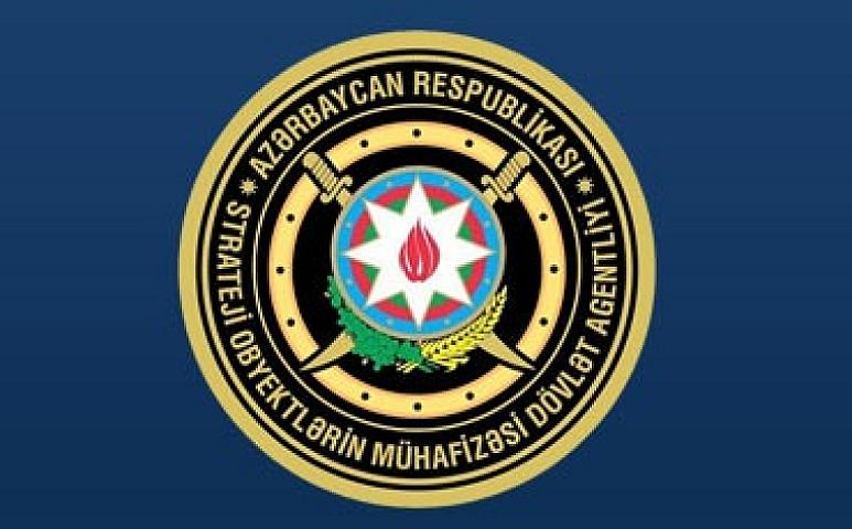 Güllələnmiş meyiti tapılan Nicat Quliyev mühüm dövlət agentliyinin əməkdaşı imiş