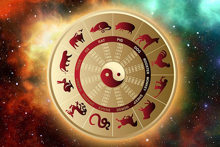 Onları sevgi, uğur və pul gözləyir –