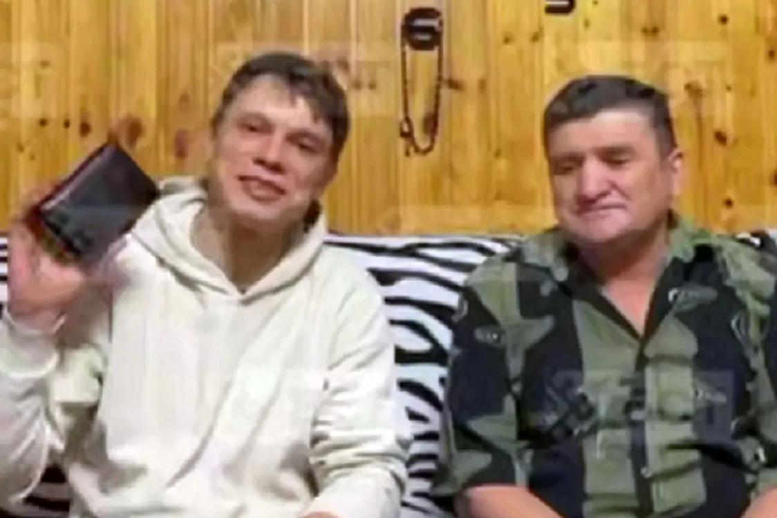 İnəyin mədəsində 