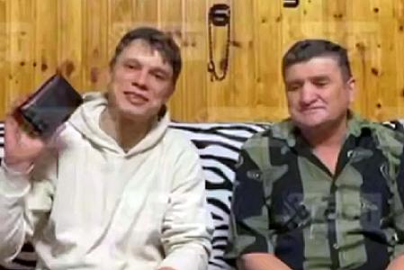 İnəyin mədəsində 