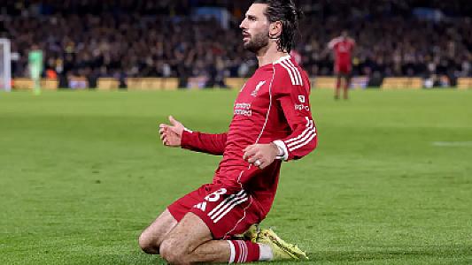 Populyar qol sevinci 