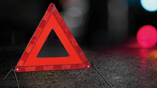 Müğənninin atası faciəli şəkildə öldü – 