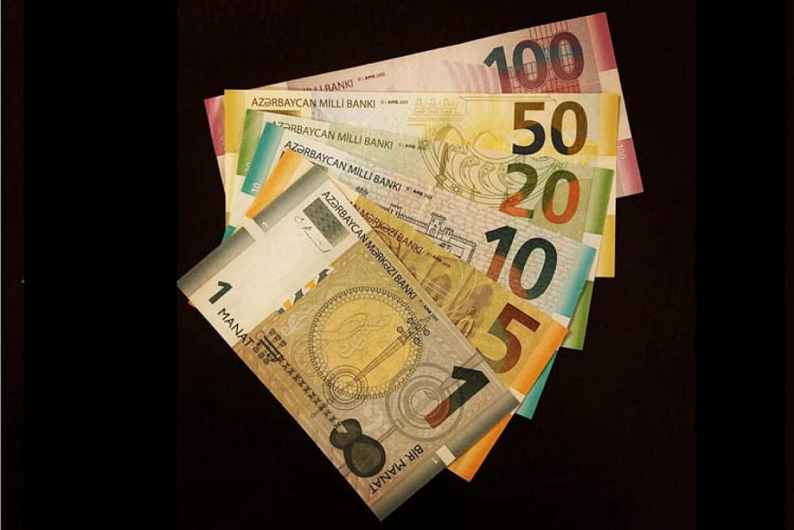 Bu şəxslərə birdəfəlik haqq