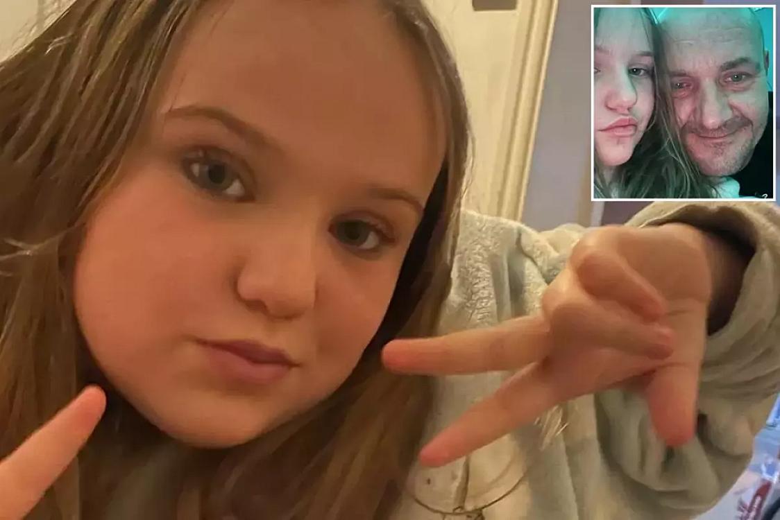 Sosial media trendi daha bir yeniyetmənin həyatına son qoydu - 