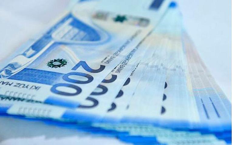 Bu şəxslərə birdəfəlik haqq 