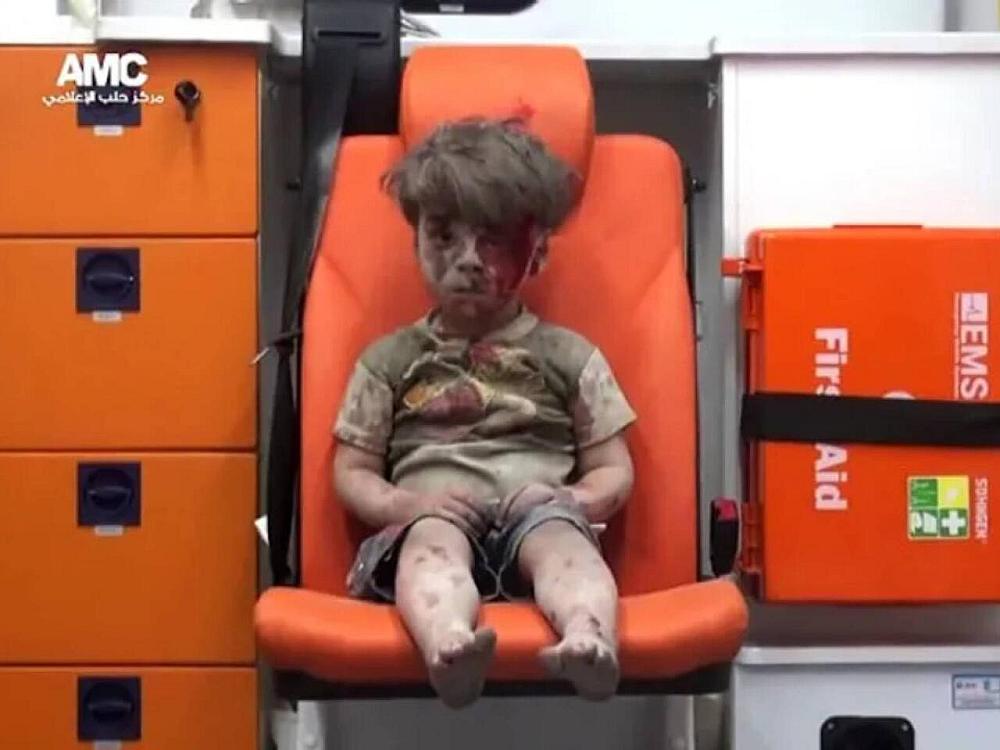 9 il əvvəl hamını məyus etmişdi -