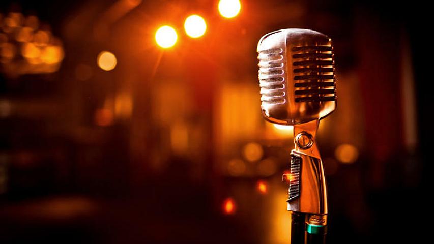 Xalq artistinin titulu əlindən alınır - 