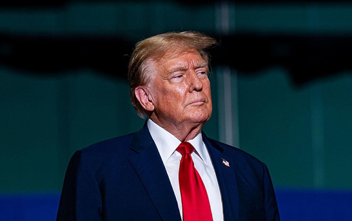 “Ukraynada prezident seçkilərinin vaxtı çatıb” - 