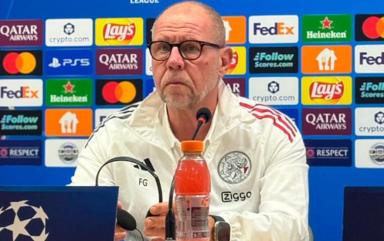 “Canımızı sıfır xaldan qurtarmağa çalışacağıq” - 