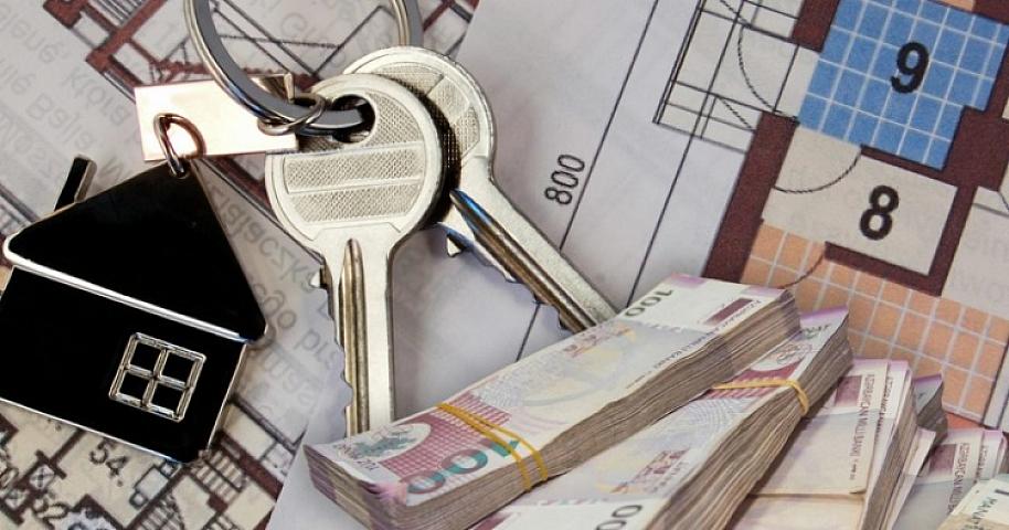 "JEK"lərə ev pulu ödəyənlərə VACİB XƏBƏR: 