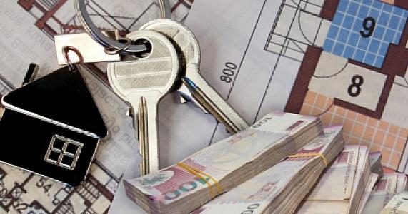 "JEK"lərə ev pulu ödəyənlərə VACİB XƏBƏR: 