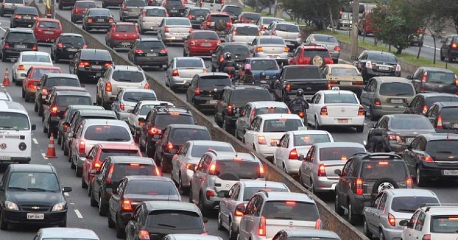 DİQQƏT: Bakını tıxacdan xilas etməyin yolu tapıldı