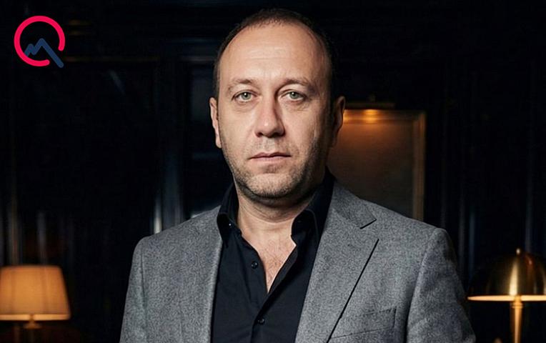 Villadakı partlayışda ölən şəxs usta imiş - 