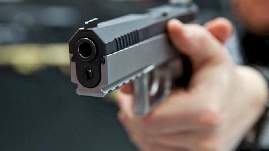 Nicat Quliyevin psixi problemləri olub? - 