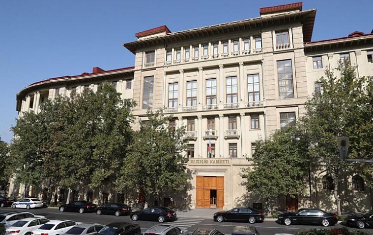 Əhalinin gözlədiyi QƏRAR - 