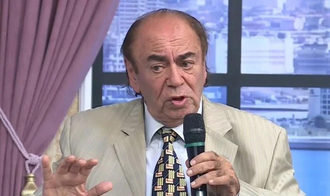 Cavan Zeynallının mirası kimə qalacaq? - 