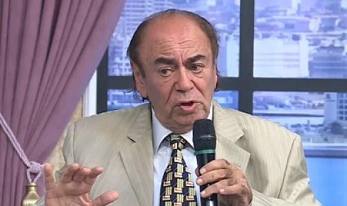 Cavan Zeynallının mirası kimə qalacaq? - 