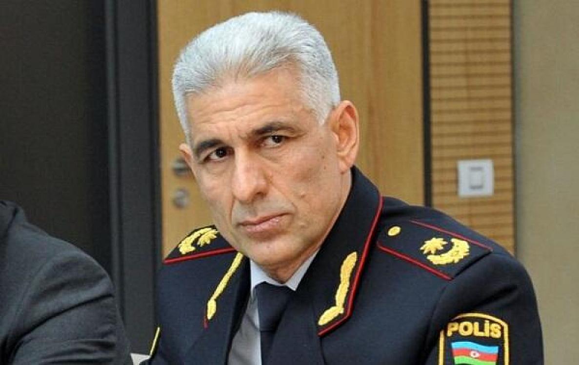 Həmin villa Səhlab Bağırovun 