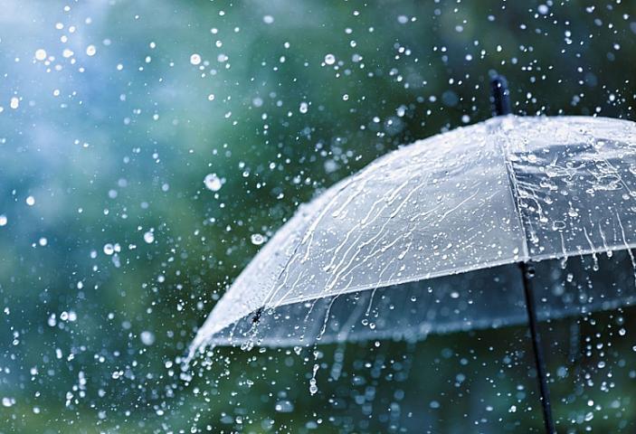 Bəzi ərazilərdə leysandır,