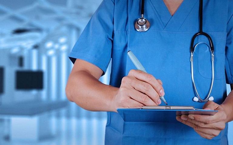 İşsizlərin icbari tibbi sığorta haqqını kim ödəyəcək?